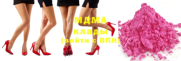 прущие грибы Абаза